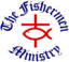 FMlogo